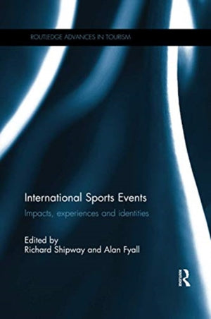 International Sports Events