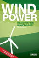 Wind Power