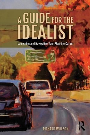 Guide for the Idealist