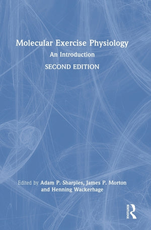 Molecular Exercise Physiology