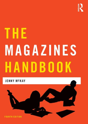 Magazines Handbook