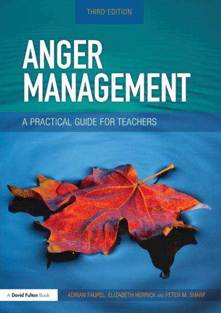Anger Management