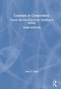 Concepts in Composition