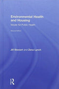 Environmental Health and Housing
