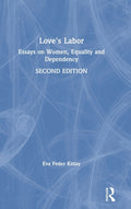 Love's Labor