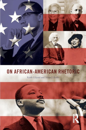 On African-American Rhetoric