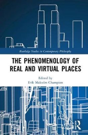 Phenomenology of Real and Virtual Places