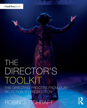Director's Toolkit