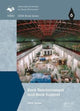 Book cover of: Rock Reinforcement and Rock Support. By: Ömer Aydan