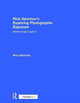 Book cover of: Rick Sammon's Exploring Photographic Exposure. By: Rick Sammon