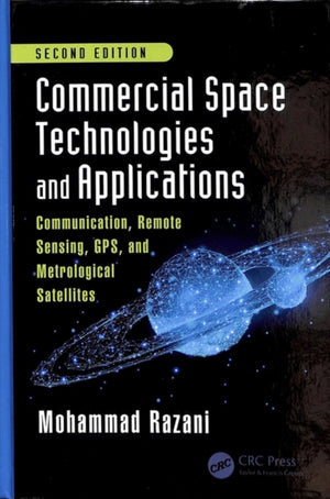 Commercial Space Technologies and Applications