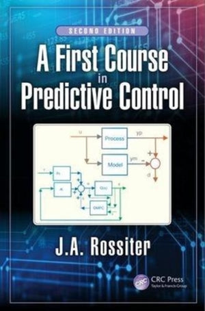 First Course in Predictive Control