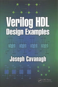 Verilog HDL Design Examples