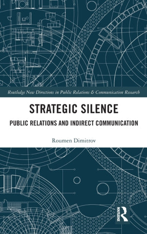 Strategic Silence