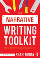 Narrative Writing Toolkit