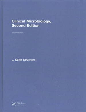 Clinical Microbiology
