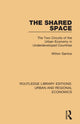 Shared Space