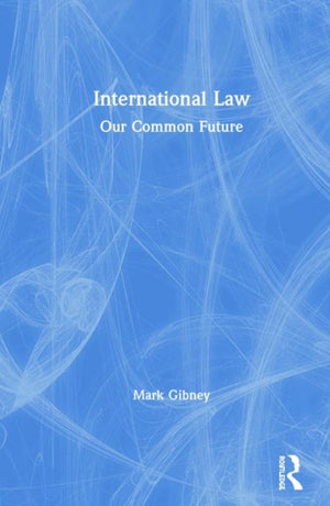 International Law