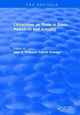 Book cover of: Liposomes as Tools in Basic Research and Industry (1994). By: Jean R. Philippot
