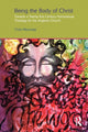 Book cover of: Being the Body of Christ. By: Chris Mounsey