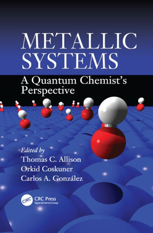 Metallic Systems