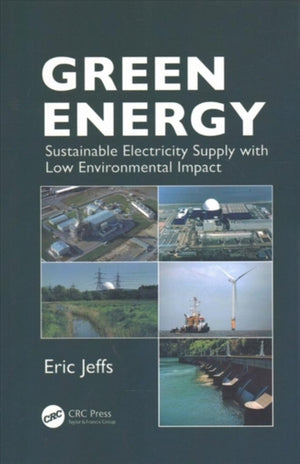 Green Energy