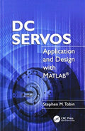 DC Servos