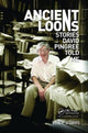 Book cover of: Ancient Loons