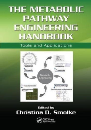Metabolic Pathway Engineering Handbook