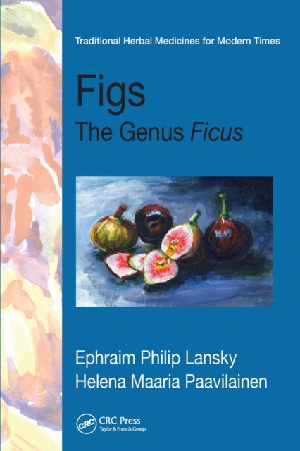 Figs
