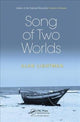 Book cover of: Song of Two Worlds