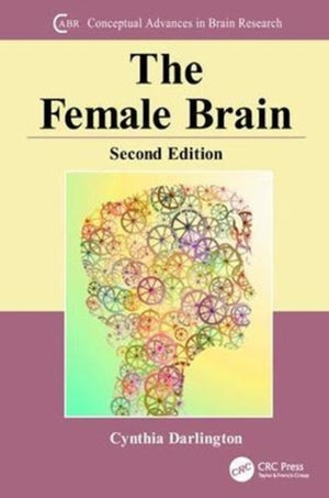 Female Brain