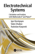 Electrotechnical Systems