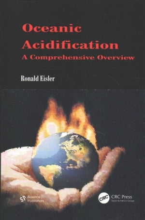 Oceanic Acidification