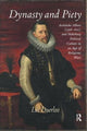 Book cover of: Dynasty and Piety. By: Luc Duerloo