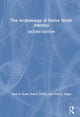 Book cover of: Archaeology of Native North America. By: Dean R. Snow
