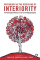Book cover of: Psychology as the Discipline of Interiority. By: Jennifer M. Sandoval