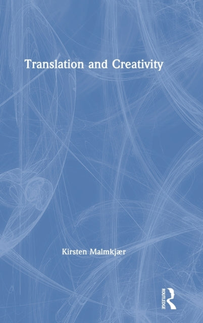 Translation and Creativity