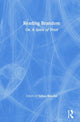Book cover of: Reading Brandom. By: Gilles Bouche