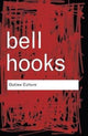 Book cover of: Outlaw Culture. By: Bell Hooks