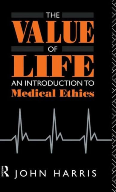 The Value of Life
