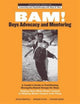 Book cover of: BAM! Boys Advocacy and Mentoring. By: Peter Mortola