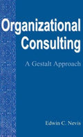 Organizational Consulting