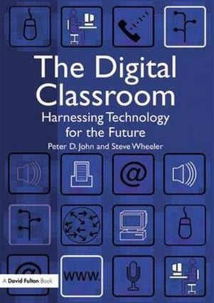 The Digital Classroom