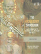 Book cover of: Archaeology Coursebook. By: Grant, Jim