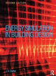 Book cover of: Energy Simulation in Building Design. By: Clarke, Joseph