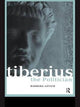 Book cover of: Tiberius the Politician. By: Barbara Levick