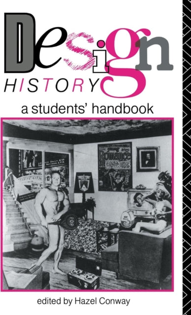 Design History