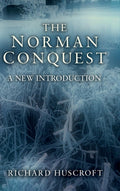 The Norman Conquest