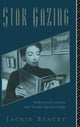Book cover of: Star Gazing. By: Jackie Stacey